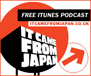ICFJ-podcast-banner-300x250