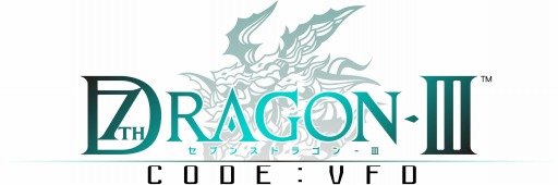 ゲーム『セブンスドラゴンⅢ code:VFD』の主題歌、挿入歌3曲を担当